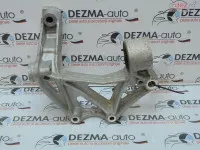 Suport Brat Trapez Stanga Fata 6q0199293d Seat Ibiza 4 (6l1) 1 4b (pr 110747) 