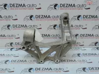 Suport Brat Trapez Dreapta Fata 6q0199294d Seat Ibiza 4 (6l1) 1 2b (pr 110747) 