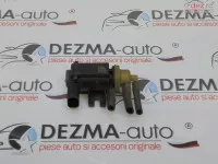 Supapa Vacuum 1k0906627b Vw Tiguan 2 0tdi Cffb 