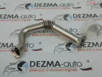 Conducta Gaze 03l131521a Vw Cc 2 0tdi Cffb 