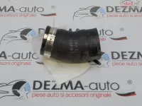 Furtun Intecooler 5n0145828e Vw Cc 2 0tdi Cffb 