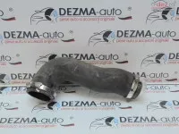 Furtun Intercooler 1k0145832aa Vw Cc 2 0tdi Cffb 