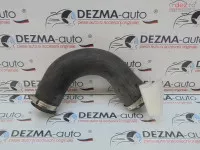 Furtun Intercooler 1k0145834ap Vw Cc 2 0tdi Cffb 