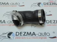 Furtun Intercooler 1k0145762hc Vw Cc 2 0tdi Cffb 
