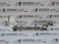 Conducta Tur Turbo 03l145771n Vw Cc 2 0tdi Cffa 