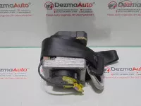 Centura Stanga Fata Cu Capsa 1j3857705k Vw Golf 4 (1j1) (id 287627) 