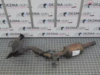 Catalizator Cu Filtru De Particule 6r0131690e Skoda Rapid 1 6tdi Cayc 