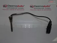 Sonda Temperatura Gaze 55566185 Opel Insignia 2 0cdti (id 291835) 