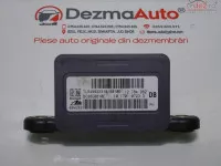 Modul Esp Gm12784982 Opel Insignia 2 0cdti (id 291836) 