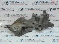Suport Accesorii 03l903143k Vw Caddy 3 1 6tdi Caye 