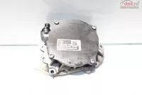 Pompa Vacuum Cod 03l145100b Skoda Fabia 2 1 6tdi Caya (id 233917) 
