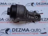 Carcasa Filtru Ulei 03d115403d Seat Ibiza 5 (6j) 1 2b Cgpa 