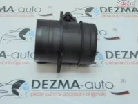 Debitmetru Aer 074906461b 0281002461 Seat Leon (1p1) 2 0tdi Bkd 