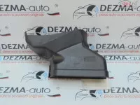 Difuzor Captare Aer 6q0805971g Skoda Fabia 1 1 2b Azq 