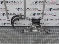 Timonerie 1k0711061b Vw Passat (362) 2 0tdi Cff (id 236930) 
