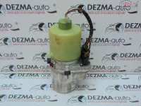 Pompa Servo Directie 6q0423156ab Seat Cordoba (6l2) 1 2b Bme (pr 110747) 