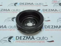 Fulie Motor 038105243m Skoda Octavia 2 2 0tdi Cfhc 