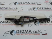 Maner Dreapta Fata Bj32 203a28 Cc Land Rover Range Rover Evoque (id 194340) 