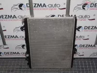 Radiator Racire Apa 9657576580 Peugeot 308 (4a_ 4c_) 1 6b 5fw (id 140795) 