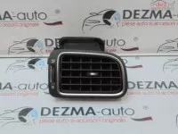 Grila Aer Bord Dreapta Cod 6rf819704 Vw Polo (6r) (id 212622) 