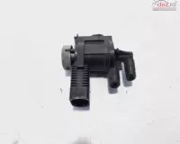 Supapa Vacuum 1k0906283a Vw Touran 2 0tdi Cfhf 