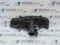 Galerie Admisie 03l129711am Vw Caddy 3 2 0tdi Cfhe 