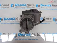 Clapeta Acceleratie 03l128063h Vw Multivan V (7hm) 2 0tdi Caad 
