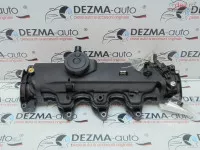 Capac Culbutori 8200629199 Renault Scenic 3 1 5dci 