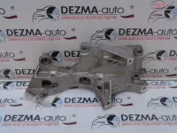 Suport Accesorii 045903143e Seat Cordoba (6l2) 1 4tdi Bnm (pr 110747) 