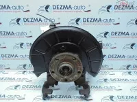 Fuzeta Dreapta Fata Cu Abs Vw Passat (362) 2 0tdi Cff (id 144506) 