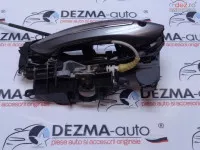 Maner Stanga Fata Bmw 5 Grand Turismo (gt) 2 0d 