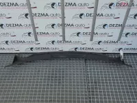 Grila Stergatoare 6y1819415a Skoda Fabia 1 (6y2) (id 236241) 