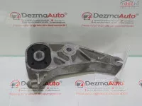 Tampon Cutie Viteza Gm13117089 Opel Corsa D 1 3cdti (id 298214) 