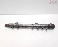 Rampa Injectoare 55200517 0445214086 Opel Combo 1 3cdti Z13dtj 