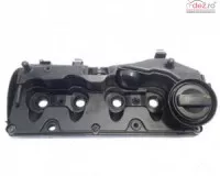 Capac Culbutori Cod 03l103469r Vw Caddy 3 2 0 Tdi Cfhc (id 234598) 