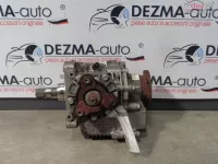 Grup Diferential 0av409053h Skoda Octavia 2 (1z) 2 0tdi 4x4 