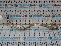 Conducta Gaze 036ac Vw Golf 4 (1j1) 1 4b (id 166561) 