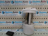 Sonda Litrometrica Ford Fiesta 5 Jh_ Jd_ 