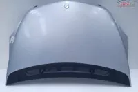 Grila Capota Mercedes Clasa A (w169) 