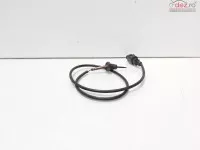Sonda Termperatura Gaze Cod 04l906088dj Vw Caddy 4 2 0 Tdi Cuub (id 700396) 