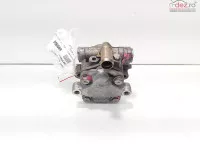 Pompa Servo Directie Vw Golf 4 (1j1) 1 9 Tdi Atd (id 699904) 