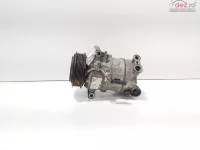 Compresor Clima Cod 39034464 Opel Astra K 1 6 Cdti B16dtu (id 700364) 