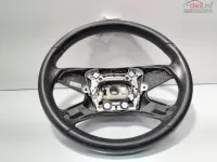 Volan Piele Mercedes Clasa E (w212) (id 699709) 