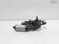 Motoras Stergator Haion Cod 3r9955711 Seat Exeo St (3r5) (id 699653) 