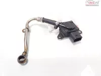 Senzor Presiune Gaze Cod 7808013 01 Bmw X1 (e84) (id 700096) 