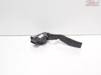 Pedala Acceleratie Cod 13237352 Opel Insignia A (id 700150) 