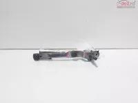 Ansamblu Stergatoare Dreapta Fata Cod 9671062380 Peugeot 3008 (id 619207) 