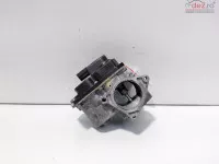 Egr Cod 03l131501d Skoda Yeti (5l) 2 0 Tdi Cbd (idi 698834) 