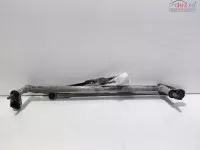 Ansamblu Stergatoare Fata Cod 1k1955023h Vw Golf 6 Variant (aj5) (idi 697617) 