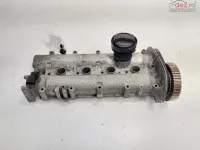 Capac Chiulasa Cu 2 Axe Came Cod 036103475ap Skoda Fabia 1 (6y2) 1 4 Benz Bky